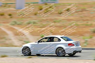 media/May-17-2023-Open Track Racing (Wed) [[9de06fa516]]/Blue/turn 4/